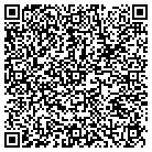QR code with Rayonier Timberlands Operating contacts