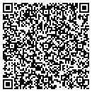QR code with CJS Design It LLC contacts