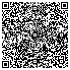 QR code with Zachow Write Associates Inc contacts