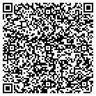 QR code with Simon's Mobile Hydraulic Co contacts