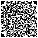 QR code with Js Hvac/R Service contacts