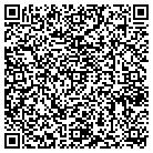 QR code with C P C Building Supply contacts