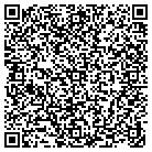 QR code with Butler House Counseling contacts