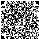 QR code with Reddings Custom Painting contacts