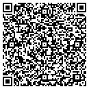QR code with Bothell Hardwood Floors contacts