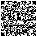 QR code with Spink Enginnering contacts