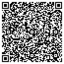 QR code with Brazose contacts