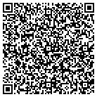 QR code with Public Works Administration contacts
