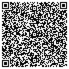 QR code with Ticketmaster Charge-By-Phone contacts