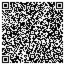 QR code with Pine Grove Junction contacts