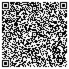 QR code with Public Utility District No 1 contacts