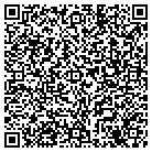 QR code with Bellevue Public Schools Adm contacts