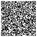 QR code with Mission St Bistro contacts