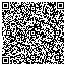 QR code with Mom's Cleaners contacts