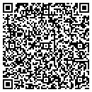 QR code with Surfcrest contacts