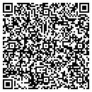 QR code with Auto Color World contacts