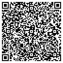 QR code with David M Bendell contacts