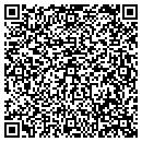 QR code with Ihringer & Dunkerly contacts