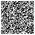 QR code with Jim Top contacts