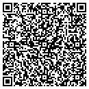 QR code with Sunset Materials contacts