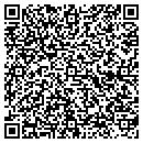 QR code with Studio One Twelve contacts