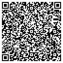 QR code with Bridge Data contacts