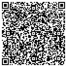 QR code with Adoption Support Group of contacts