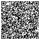 QR code with Jazz-It-Up Tile By Gordy contacts