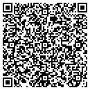 QR code with Julia Stamps Etc contacts