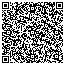 QR code with Vcomm Wireless contacts