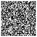QR code with HPS Distributors contacts