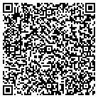 QR code with Creative Systems Consulting contacts