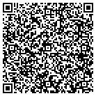 QR code with Reading Skill Center contacts