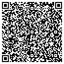 QR code with Mojave Mini Storage contacts