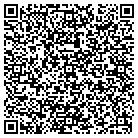 QR code with Quincy First Assembly of God contacts