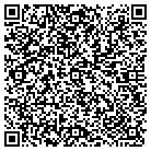 QR code with Cascade Home Furnishings contacts