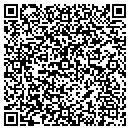 QR code with Mark D Albertson contacts