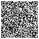 QR code with Moran's Tree Service contacts