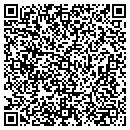 QR code with Absolute Bobcat contacts