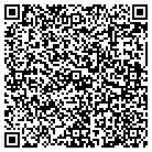 QR code with Evergreen Building Products contacts