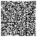 QR code with G T Machining contacts