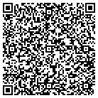 QR code with Sound Elevator Consulting Inc contacts