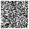 QR code with Manor contacts