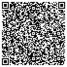 QR code with Joco Construction Inc contacts