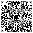QR code with Skycrest Elementary School contacts