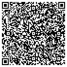 QR code with Gardners Golf Cart Garage contacts