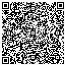 QR code with Phils Auto Care contacts
