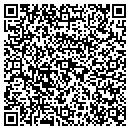 QR code with Eddys Machine Shop contacts