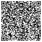 QR code with William Dawson Design & D contacts
