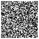 QR code with Schucks Auto Supply 23 contacts